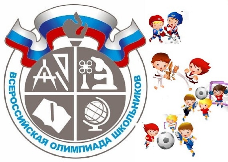 Лучший в олимпиаде школьников по физической культуре из Алнашской школы!.