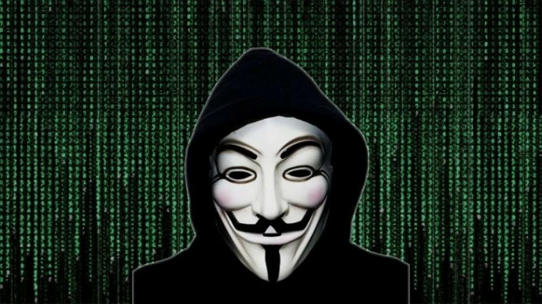 Хакеры крадут данные российских компаний под предлогом проведения «уроков информационной безопасности». Хакеры крадут данные российских компаний под предлогом проведения «уроков информационной безопасности».