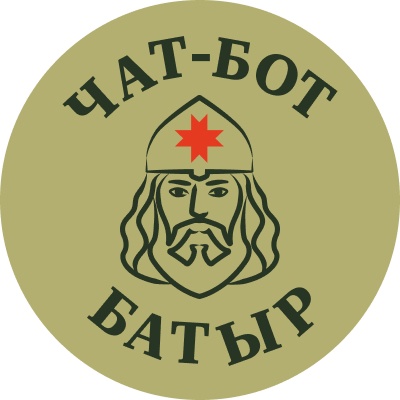 В Удмуртии работает чат-бот, в котором можно найти все меры поддержки участникам СВО и их близким. В Удмуртии работает чат-бот, в котором можно найти все меры поддержки участникам СВО и их близким.
